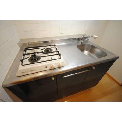 OneLife博多レスト【★バストイレ別・独立洗面台】の物件画像