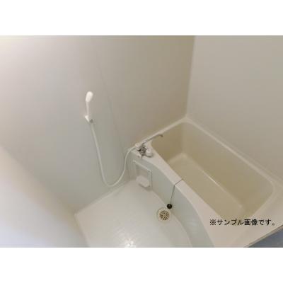 OneLife博多レスト【★バストイレ別・独立洗面台】の物件画像