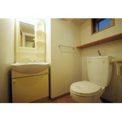 OneLife博多レスト【★バストイレ別・独立洗面台】の物件画像