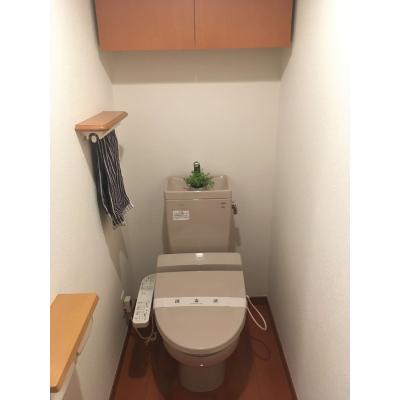 エール武蔵小山＜目黒、品川、新宿へ好アクセス♪＞＜駅近、オートロック付き、分譲マンション＞の物件画像