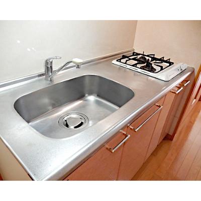 OneLifeベイサイド博多【★オートロック・バストイレ別・独立洗面台】の物件画像