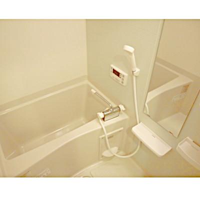 OneLifeベイサイド博多【★オートロック・バストイレ別・独立洗面台】の物件画像