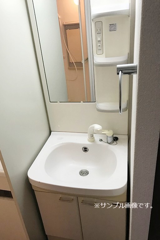 グッドステイ桜坂駅東ウィステリア☆プラス【ハイクラス・1DK・設備充実】の物件画像