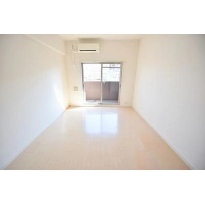 ★SステイCクラウン天王寺【禁煙ルーム・１K・セミダブルベッド】★インターネットWi-Fiレンタル可★独立洗面台・ウォシュレット・ガス2口K・オートロック★ペット可★の物件画像