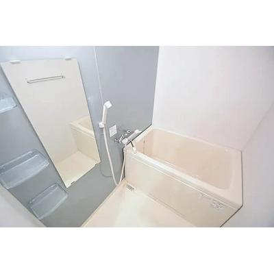 ★SステイCクラウン天王寺【禁煙ルーム・１K・セミダブルベッド】★インターネットWi-Fiレンタル可★独立洗面台・ウォシュレット・ガス2口K・オートロック★ペット可★の物件画像