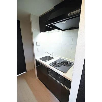 ★SステイCクラウン天王寺【禁煙ルーム・１K・セミダブルベッド】★インターネットWi-Fiレンタル可★独立洗面台・ウォシュレット・ガス2口K・オートロック★ペット可★の物件画像