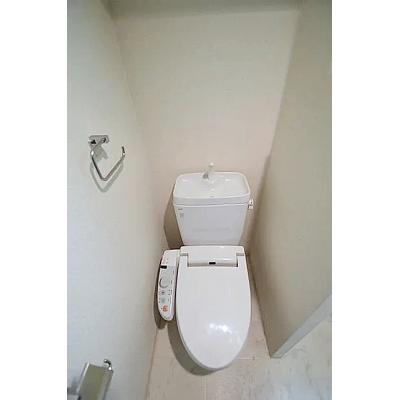 ★SステイCクラウン天王寺【禁煙ルーム・１K・セミダブルベッド】★インターネットWi-Fiレンタル可★独立洗面台・ウォシュレット・ガス2口K・オートロック★ペット可★の物件画像