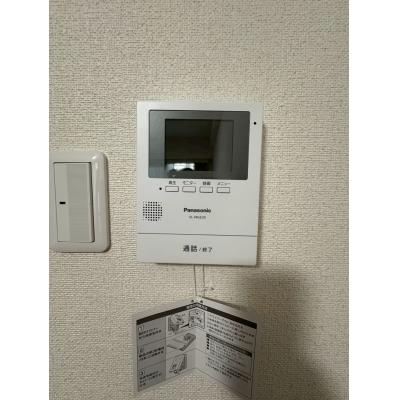 ✨ Wi-Fi無料 📶 隣接駐車場アリ🚙 宅配BOX,防犯カメラ.カメラ付インターフォン完備 ✨ 人気の長良地区エリア 🔶マンスリーベースＪＰ🔶【G013】の物件画像