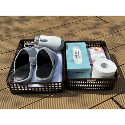 アルDEスリーみえ川越の物件画像