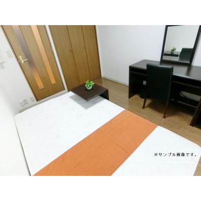 OneLife博多呉服町【★バストイレ別、オートロック付】の物件画像