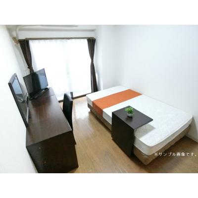 OneLife博多呉服町【★バストイレ別、オートロック付】の物件画像