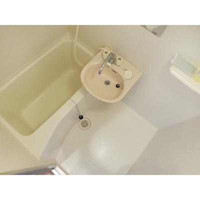 OneLife博多呉服町【★バストイレ別、オートロック付】の物件画像