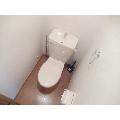 OneLife博多呉服町【★バストイレ別、オートロック付】の物件画像