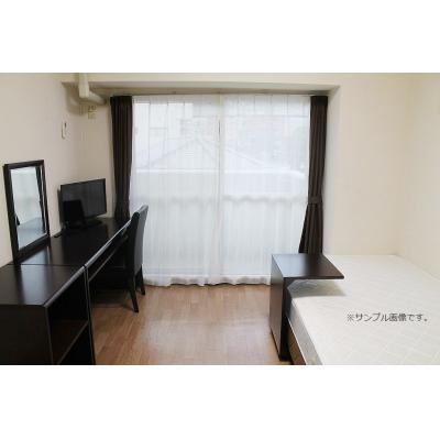 OneLife博多中洲Sリート【★バストイレ別・浴室乾燥機付き、★オートロック付】の物件画像