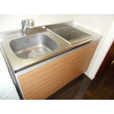 OneLife博多中洲Sリート【★バストイレ別・浴室乾燥機付き、★オートロック付】の物件画像