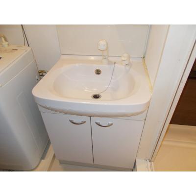 OneLife博多中洲Sリート【★バストイレ別・浴室乾燥機付き、★オートロック付】の物件画像