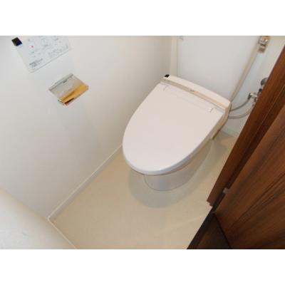 OneLife博多中洲Sリート【★バストイレ別・浴室乾燥機付き、★オートロック付】の物件画像