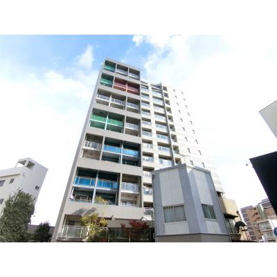 OneLife博多Sガーデン＜TYPE2＞【★浴室乾燥機・洗浄機付き便座付き《1LDKの広々空間！》】の物件画像