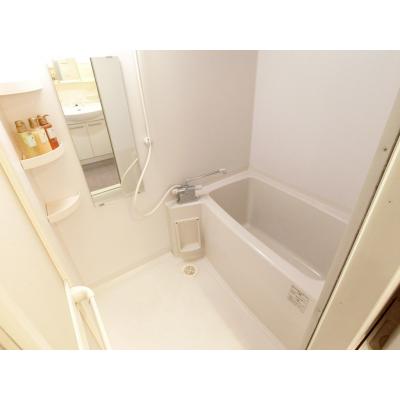 OneLife博多Sガーデン＜TYPE2＞【★浴室乾燥機・洗浄機付き便座付き《1LDKの広々空間！》】の物件画像