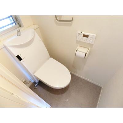 OneLife博多Sガーデン＜TYPE2＞【★浴室乾燥機・洗浄機付き便座付き《1LDKの広々空間！》】の物件画像