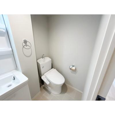 【🎉初期費用オフ｜お得なキャンペーン】【禁煙🚭/Wi-Fi無料🌐】マイナビSTAY大山駅東口　503の物件画像