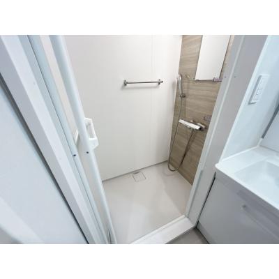 【🎉初期費用オフ｜お得なキャンペーン】【禁煙🚭/Wi-Fi無料🌐】マイナビSTAY大山駅東口　304の物件画像