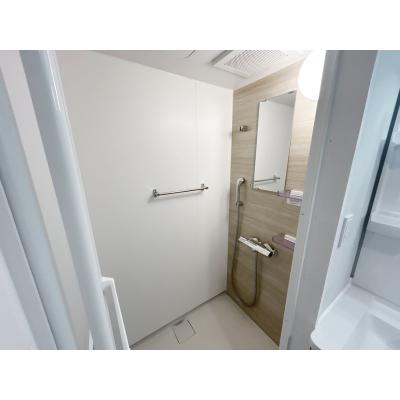 【🎉初期費用オフ｜お得なキャンペーン】【禁煙🚭/Wi-Fi無料🌐】マイナビSTAY大山駅東口　404の物件画像