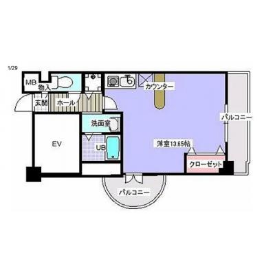 🌈新規オープン賃料半額🌈【プライベート空間重視の方に】最上階角部屋で静かな環境◎Wi-Fi無料・宅配BOX・独立洗面台完備の快適滞在【M062】の物件画像