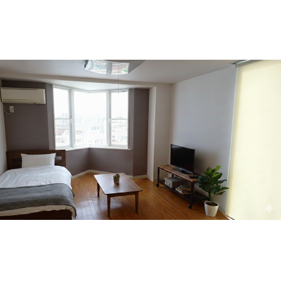 KIT【人気野々市エリア♪】主要道路アクセス良好☆Wi-Fi無料☆駐車場有の物件画像