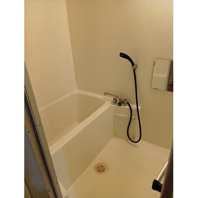 KIT【人気野々市エリア♪】主要道路アクセス良好☆Wi-Fi無料☆駐車場有の物件画像