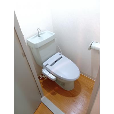 KIT【人気野々市エリア♪】主要道路アクセス良好☆Wi-Fi無料☆駐車場有の物件画像