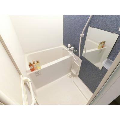 OneLife博多セントラルタワー【★バストイレ別、独立洗面台付】の物件画像