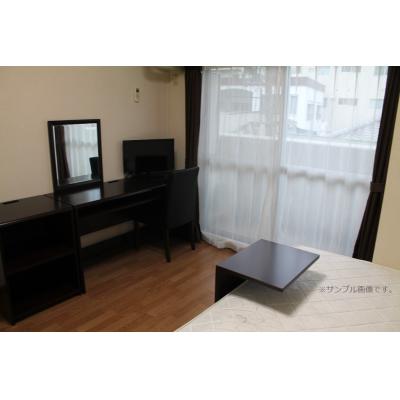 OneLife博多呉服町駅前【★オートロック付、駅徒歩2分の好立地！】の物件画像