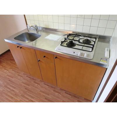 OneLife博多呉服町駅前【★オートロック付、駅徒歩2分の好立地！】の物件画像