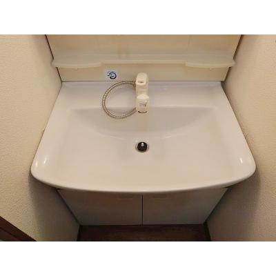 OneLife博多呉服町駅前【★オートロック付、駅徒歩2分の好立地！】の物件画像