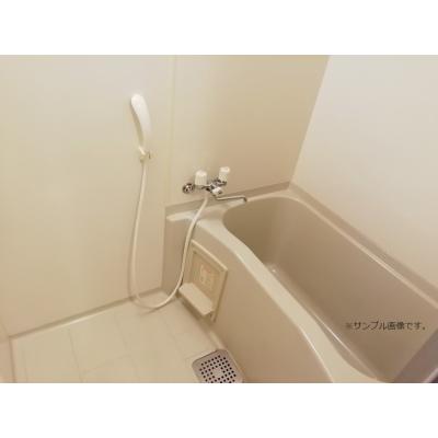 OneLife博多呉服町駅前【★オートロック付、駅徒歩2分の好立地！】の物件画像