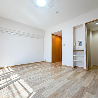 アットイン原12の物件画像