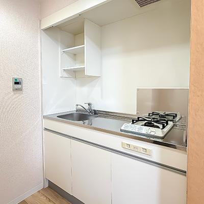 アットイン原12の物件画像