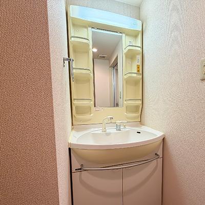 アットイン原12の物件画像