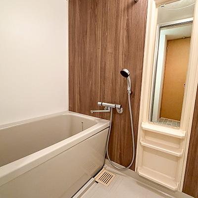 アットイン原12の物件画像