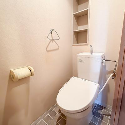 アットイン原12の物件画像