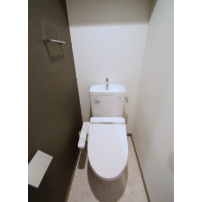 フリーステイ江坂の物件画像