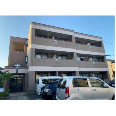 ✨Wi-Fi無料 📶 トヨタ本社 徒歩５分 🚙 スマートＴＶ設置 🅿駐車場アリ🔶マンスリーベースＪＰ🔶　【Ｔ002】の物件画像