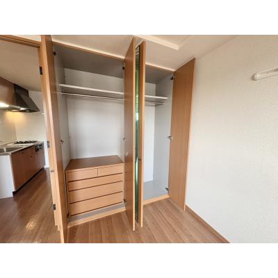 ✨Wi-Fi無料 📶 トヨタ本社 徒歩５分 🚙 スマートＴＶ設置 🅿駐車場アリ🔶マンスリーベースＪＰ🔶　【Ｔ002】の物件画像