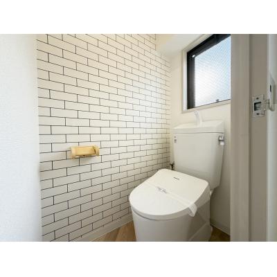 フラット34茨木【ペット1匹飼育可！敷地内駐車場、無料インターネットあり！】の物件画像