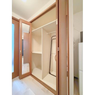 【筑波大学の東側】🍀グランマンスリーつくば栗原R305🍀🌈📶Wi-Fi無料✨敷地内駐車場あり（別料金）🅿️🚗✨🌈コンビニ徒歩3分！周辺商業施設多数で生活便利✨の物件画像