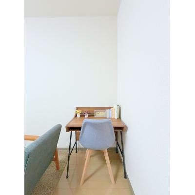 【筑波大学の東側】🍀グランマンスリーつくば栗原R306🍀🌈📶Wi-Fi無料✨敷地内駐車場あり（別料金）🅿️🚗✨🌈コンビニ徒歩3分！周辺商業施設多数で生活便利✨の物件画像