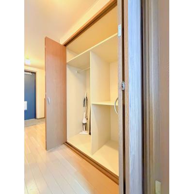 【筑波大学の東側】🍀グランマンスリーつくば栗原R306🍀🌈📶Wi-Fi無料✨敷地内駐車場あり（別料金）🅿️🚗✨🌈コンビニ徒歩3分！周辺商業施設多数で生活便利✨の物件画像