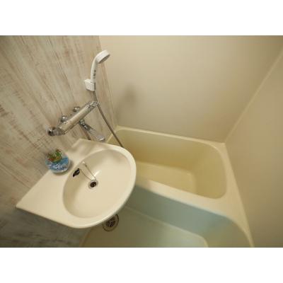 🏠おうちくんマンスリー12★志木駅・朝霞駅・朝霞台駅徒歩圏内🌼RC造マンション・Wi-Fiあり🌐の物件画像