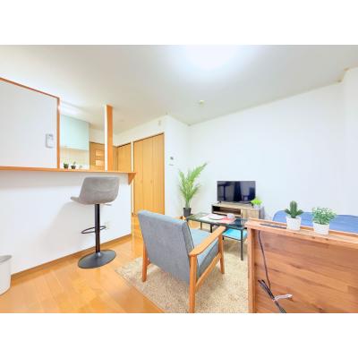 【桜土浦インターエリア】グランマンスリーつくば梅園R102【インター迄車５分♪】【国道354号近くつくば・土浦アクセス◎♪】【コンビニ徒歩圏内！】の物件画像